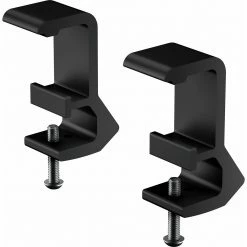 Thule Roof Rack Accessories Truck Rack Adapter Kit -Padder Fashion Store S2016TACXK4 D1