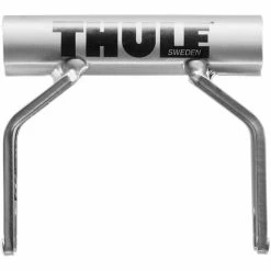 Thule Roof Rack Accessories Thru Axle Adapter -Padder Fashion Store S20MM