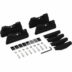 Yakima Towers & Foot Packs Landing Pad -Padder Fashion Store S20SEOFS4