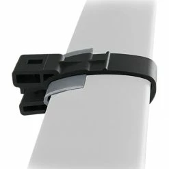 Yakima Clip & Fit Kits Mighty Mount -Padder Fashion Store S23HSEOFS4