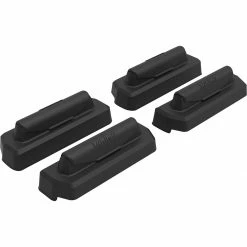 Yakima Towers & Foot Packs Landing Pad -Padder Fashion Store S29SEOF4