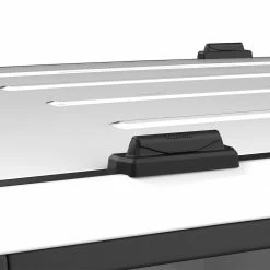 Yakima Towers & Foot Packs Landing Pad -Padder Fashion Store S29SEOF4 D1