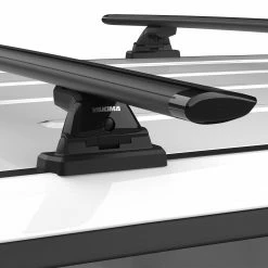 Yakima Towers & Foot Packs Landing Pad -Padder Fashion Store S29SEOF4 D2