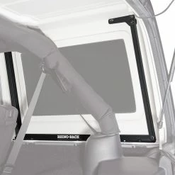 Rhino-Rack Roof Rack Bars Backbone Systems -Padder Fashion Store S2DOJEJKWR D2