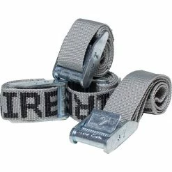 Aire Inflatable Raft & Kayak Accessories Heavy Duty Cam Straps -Padder Fashion Store S2FT D1