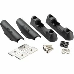 Yakima Towers & Foot Packs Landing Pad -Padder Fashion Store S4