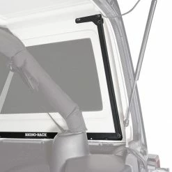 Rhino-Rack Roof Rack Bars Backbone Systems -Padder Fashion Store S4DOJEJKWR D1