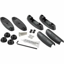 Yakima Towers & Foot Packs Landing Pad -Padder Fashion Store S6