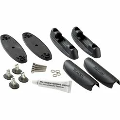 Yakima Towers & Foot Packs Landing Pad -Padder Fashion Store S7