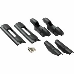 Yakima Towers & Foot Packs Landing Pad -Padder Fashion Store S8