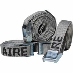 Aire Inflatable Raft & Kayak Accessories Heavy Duty Cam Straps -Padder Fashion Store S8FT D1