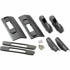 Yakima Towers & Foot Packs Landing Pad -Padder Fashion Store S9