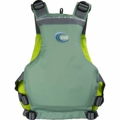 MTI Adventurewear Touring PFDs Destiny Personal Flotation Device Women's -Padder Fashion Store SAGGRE D1