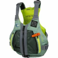 MTI Adventurewear Touring PFDs Destiny Personal Flotation Device Women's -Padder Fashion Store SAGGRE D2