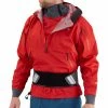 NRS Men's Paddle Jackets Orion Paddling Jacket 1 NRS Men's Paddle Jackets Orion Paddling Jacket -Padder Fashion Store SAL