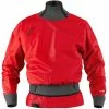 NRS Men's Paddle Jackets Stratos Paddling Jacket Men's -Padder Fashion Store SAL 4