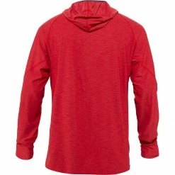 NRS Men's Paddle Thermal Wear H2Core Silkweight Hoodie Men's 18 NRS Men's Paddle Thermal Wear H2Core Silkweight Hoodie Men's -Padder Fashion Store SAL D1 2