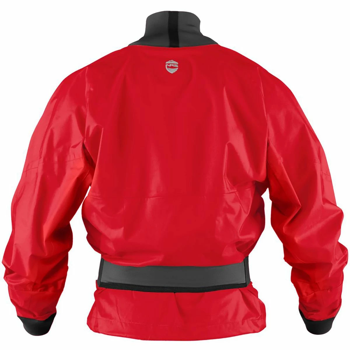 NRS Men's Paddle Jackets Stratos Paddling Jacket Men's 5 NRS Men's Paddle Jackets Stratos Paddling Jacket Men's - Image 3