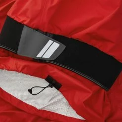 NRS Men's Paddle Jackets Stampede Shorty Play Jacket Men's -Padder Fashion Store SAL D2 2