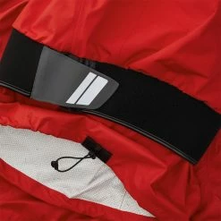 NRS Men's Paddle Jackets Orion Paddling Jacket -Padder Fashion Store SAL D2