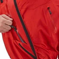 NRS Men's Drysuits Crux Drysuit Men's -Padder Fashion Store SAL D4 5