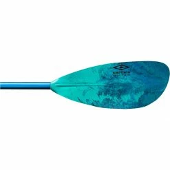 Carlisle Paddles Recreational Paddles Magic Mystic Aluminum Paddle Straight Shaft 23 Carlisle Paddles Recreational Paddles Magic Mystic Aluminum Paddle Straight Shaft -Padder Fashion Store SEA D2