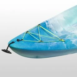 Ocean Kayak Recreational Kayaks Malibu Two XL Tandem Kayak 2022 -Padder Fashion Store SEA D5