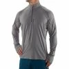 NRS Men's Paddle Tops Baja Sun Shirt Men's -Padder Fashion Store SHA