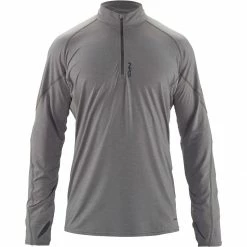 NRS Men's Paddle Tops Baja Sun Shirt Men's -Padder Fashion Store SHA D2