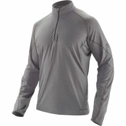 NRS Men's Paddle Tops Baja Sun Shirt Men's -Padder Fashion Store SHA D3