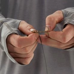 NRS Men's Paddle Tops Baja Sun Shirt Men's -Padder Fashion Store SHA D6