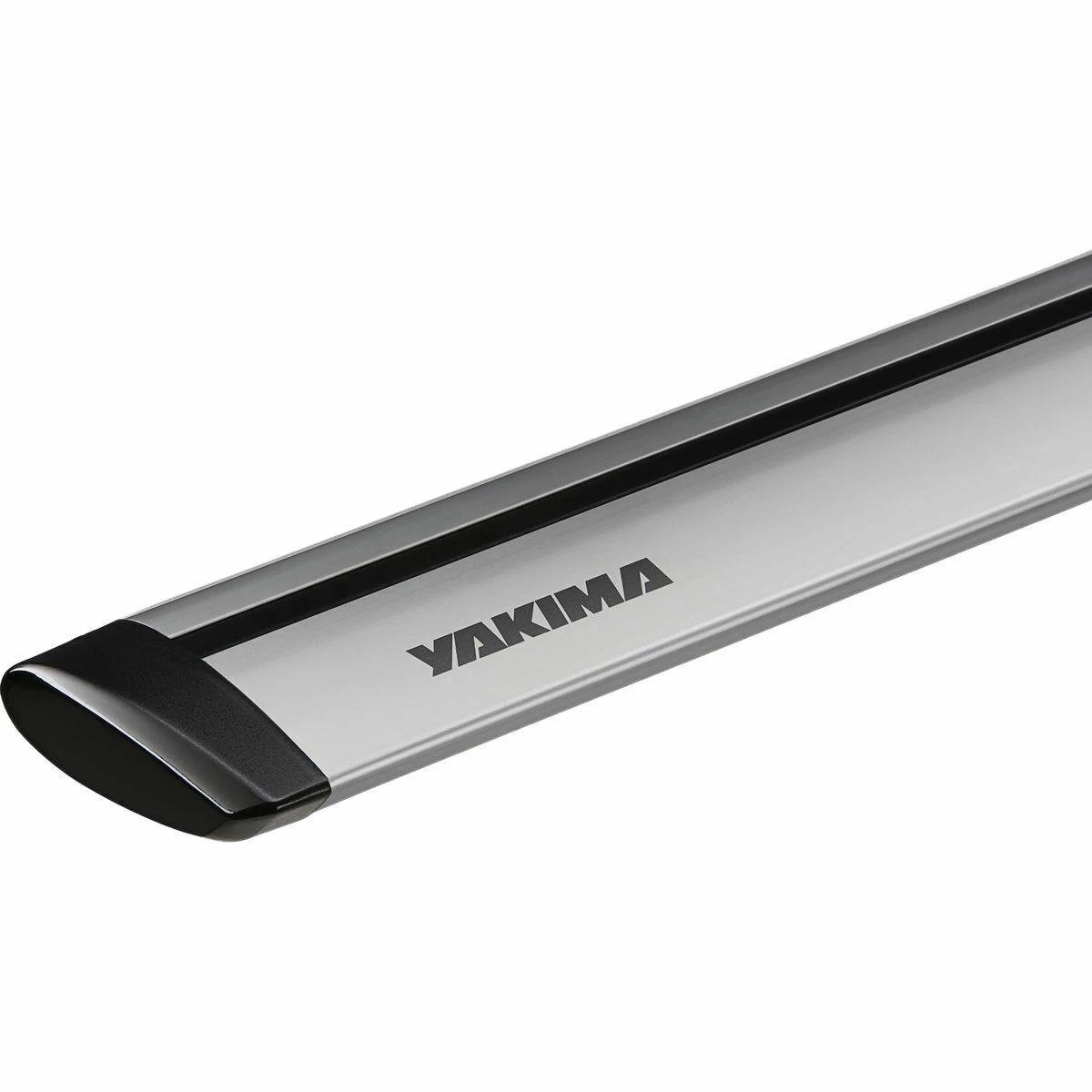 Yakima Roof Rack Bars JetStream Base Rack Bars 3 Yakima Roof Rack Bars JetStream Base Rack Bars
