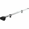 Thule Roof Bars & Accessories RodVault 2 1 Thule Roof Bars & Accessories RodVault 2 -Padder Fashion Store SILBLA