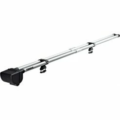 Thule Roof Bars & Accessories RodVault 2