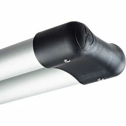 Thule Roof Bars & Accessories RodVault 2 -Padder Fashion Store SILBLA D1