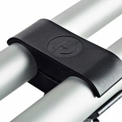 Thule Roof Bars & Accessories RodVault 2 -Padder Fashion Store SILBLA D2