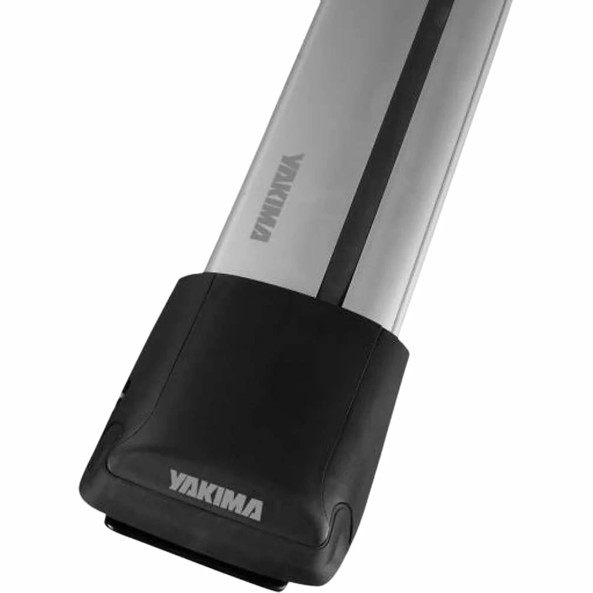 Yakima Roof Rack Bars RailBar 1 Bar 6 Yakima Roof Rack Bars RailBar 1 Bar - Image 4