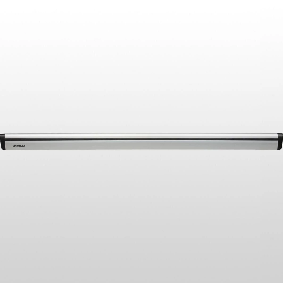 Yakima Roof Rack Bars JetStream Base Rack Bars 10 Yakima Roof Rack Bars JetStream Base Rack Bars - Image 8