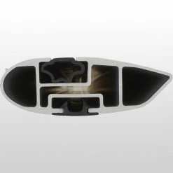 Yakima Roof Rack Bars JetStream Base Rack Bars 17 Yakima Roof Rack Bars JetStream Base Rack Bars -Padder Fashion Store SI D15