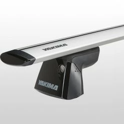 Yakima Roof Rack Bars JetStream Base Rack Bars 15 Yakima Roof Rack Bars JetStream Base Rack Bars -Padder Fashion Store SI D17