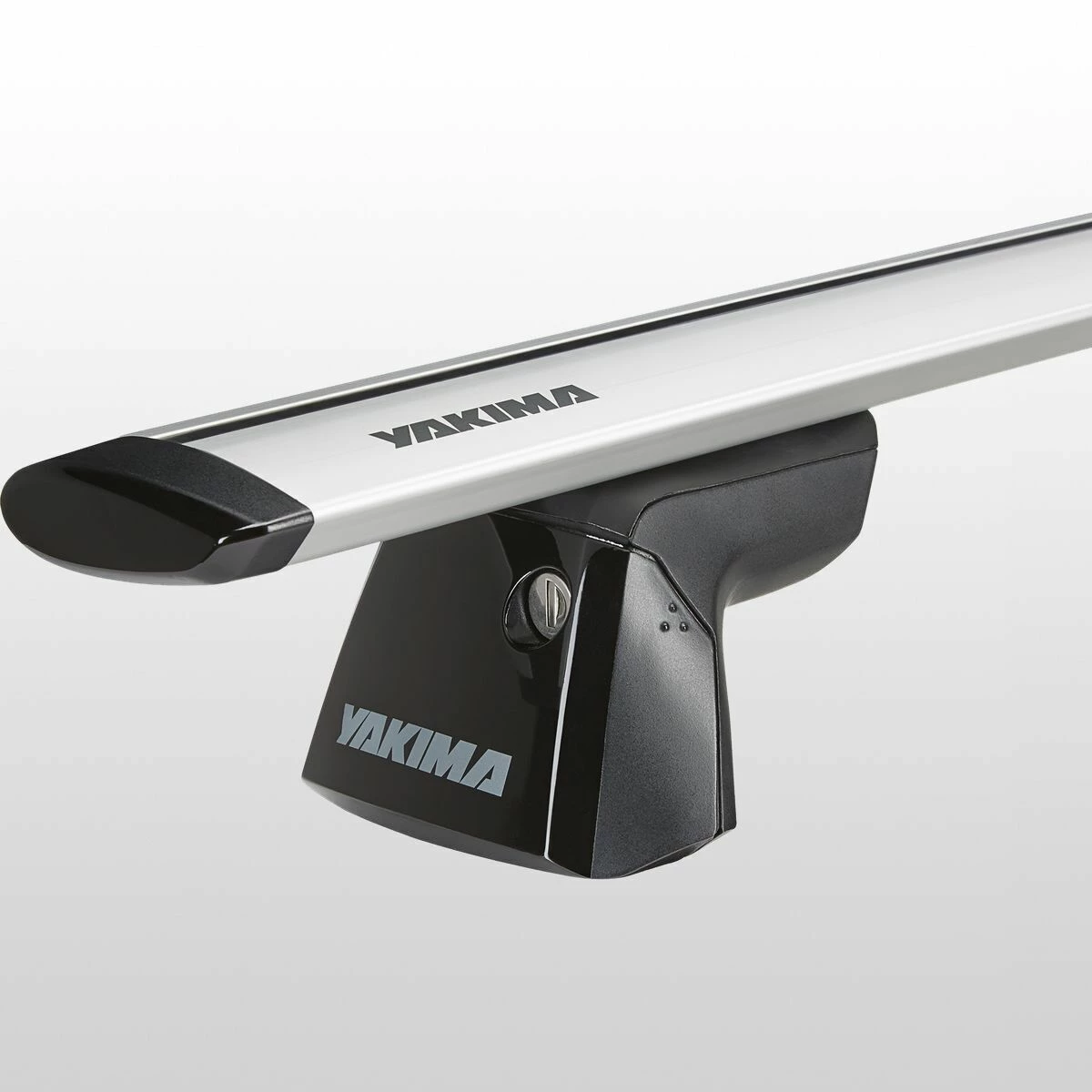 Yakima Roof Rack Bars JetStream Base Rack Bars 7 Yakima Roof Rack Bars JetStream Base Rack Bars - Image 5