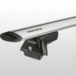 Yakima Roof Rack Bars JetStream Base Rack Bars 14 Yakima Roof Rack Bars JetStream Base Rack Bars -Padder Fashion Store SI D18