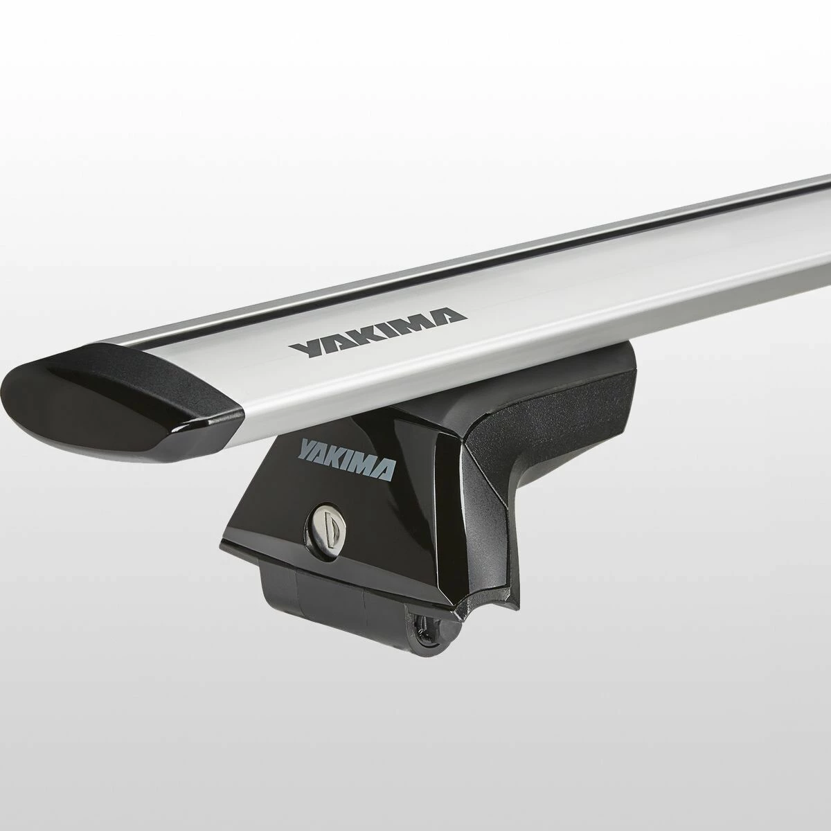 Yakima Roof Rack Bars JetStream Base Rack Bars 6 Yakima Roof Rack Bars JetStream Base Rack Bars - Image 4