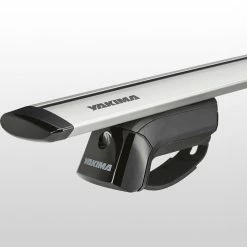 Yakima Roof Rack Bars JetStream Base Rack Bars 13 Yakima Roof Rack Bars JetStream Base Rack Bars -Padder Fashion Store SI D19