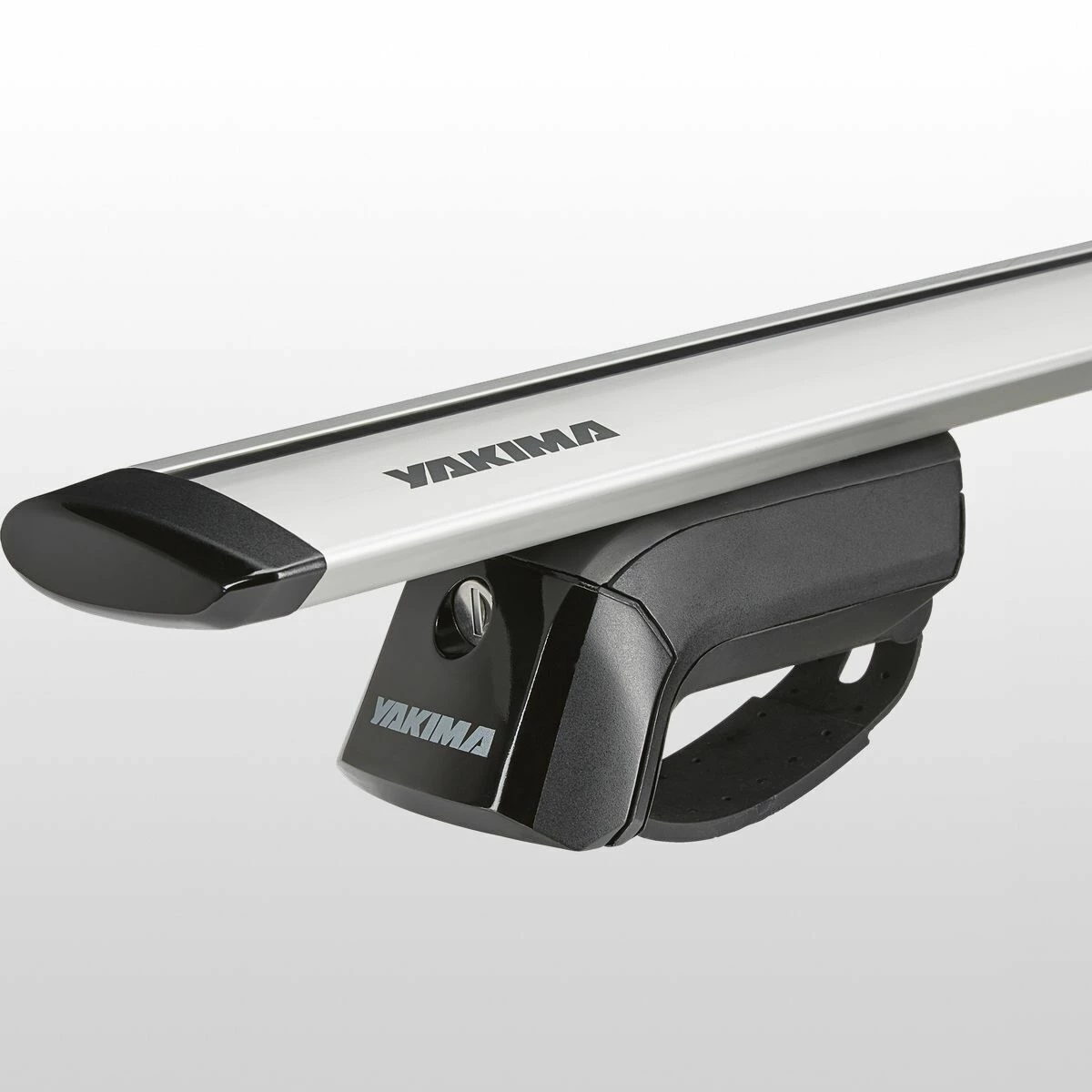 Yakima Roof Rack Bars JetStream Base Rack Bars 5 Yakima Roof Rack Bars JetStream Base Rack Bars - Image 3