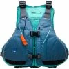 MTI Adventurewear Recreational PFDs Moxie Personal Flotation Device Women's 1 MTI Adventurewear Recreational PFDs Moxie Personal Flotation Device Women's -Padder Fashion Store SLAAQU