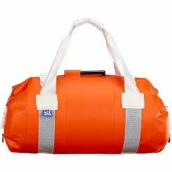 Watershed Dry Bags Survival Equipment Bag