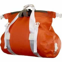 Watershed Dry Bags Survival Equipment Bag -Padder Fashion Store SMA D1