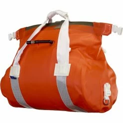 Watershed Dry Bags Survival Equipment Bag -Padder Fashion Store SMA D2