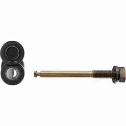 Thule Hitch Mount Accessories Snug Tite Lock -Padder Fashion Store SNUG D1